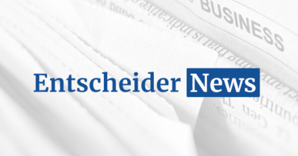 Entscheider News 2024 - Ausgabe 5